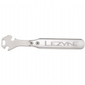 Shop Tools