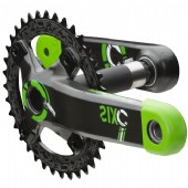 Cranksets