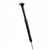 Seatposts