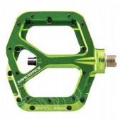 Pedals