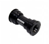 Bottom Brackets