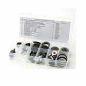 Parts & tools