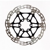 Disc Rotors