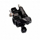 Small Parts