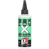 Oil