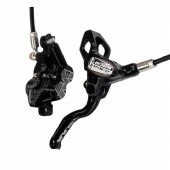 Brake Sets