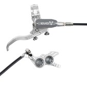 Brake Sets