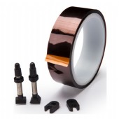 Tape & Sealant