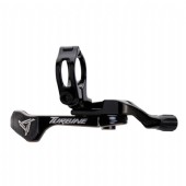 Seatpost Parts