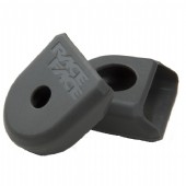 Parts & Tools