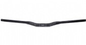 31.8mm