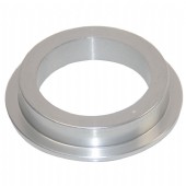 Headset Small Parts