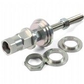 Service tools