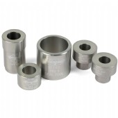 Hub Service Tools