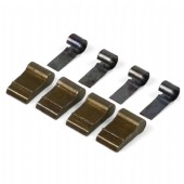 Hub Small Parts