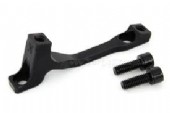 Adaptors